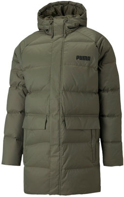 Куртка мужская