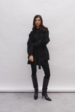 Жакет А5222 - Annete фото 3