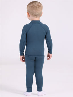 Лонгслив+кальсоны 2ПНК5664816