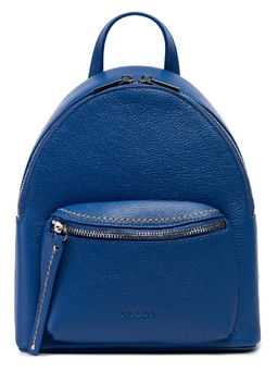 Сумка Palio 18818AR 8951 CFFGA фото 7