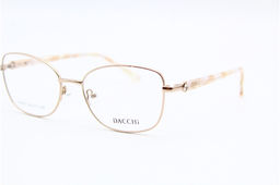 Оправа DACCHi 50097 54-17-140 С3