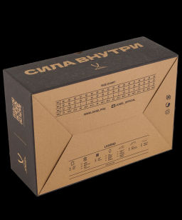 Бутсы зальные JOGEL RAPTOR IN Green/blue  фото 12