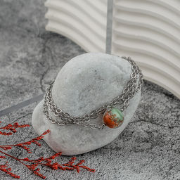 PARADISE APPLES Браслет RC3922