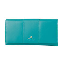 Кошелёк CROSS коллекция КЕЙЛИ ВОЛЛ | KELLY WALL AC928288_1-28