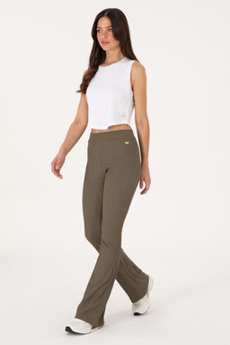 Kad_n Vizon E_ofman Alt_ Sepette S_rpriz _ndirim