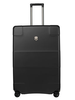 Чемодан большой Lexicon VICTORINOX 602107  фото 6
