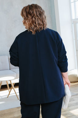 Жакет женский - Jp фото 18