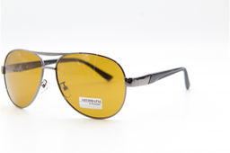 Антифары Pillar (Polarized) 6004 58-15-131 С4