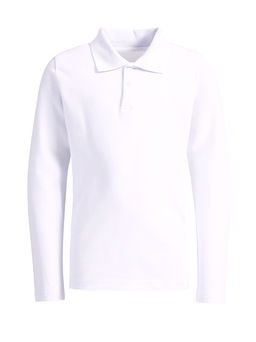 поло 1ПДПД838090 - Апрель фото 3