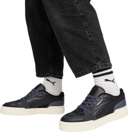 Кеды взрослые