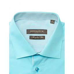 Рубашка Imperator Aquarius 31-K фото 3