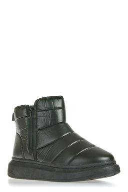 Полусапоги женские PATROL