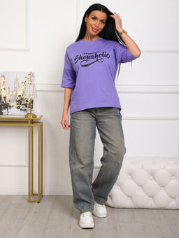 Футболка женская арт. 5001