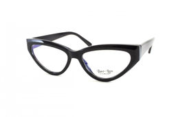 BAOLYN 2153 C1 53-17-144