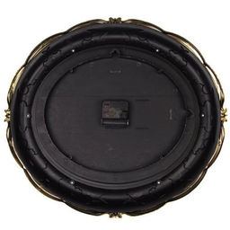 Часы настенные Мусульманские 48х43 см / NE-8873 /уп 12/ - Галеонтрейд фото 4