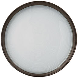 Тарелка Lefard Pro-Style Blue 16 см