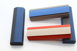 Футляр D-9088-1 15*4*3