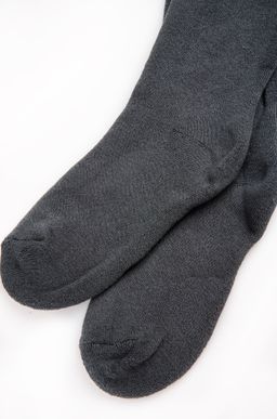 Детские махровые колготки Борисоглебский Трикотаж  фото 3