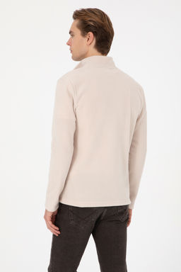 Erkek Ta_ Sweatshirt - U.s. polo assn фото 12