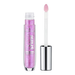 Блеск для губ Extreme Shine Volume Lipgloss, 10 Sparkling Purple 940791