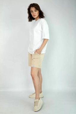 Футболка 4034 RV - Kivviwear фото 8