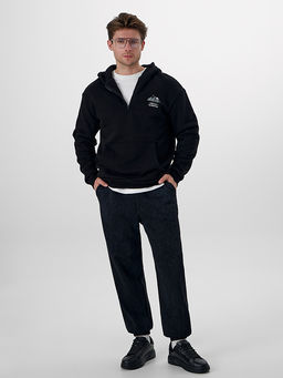 ДЖОГГЕРЫ МУЖСКИЕ - Mark formelle фото 4