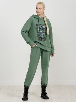 Pelican DFANP6874 комплект женский