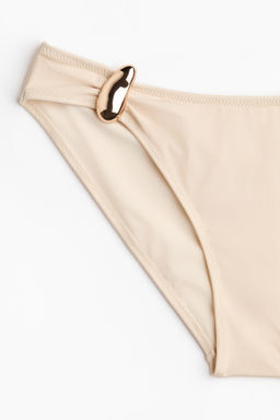 Braga de bikini cheeky - H&m фото 6