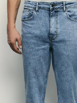 Джинсы slim / Zarina  фото 5