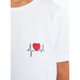 Комплект для физкультуры кулирка 7360100201 - Youlala фото 3