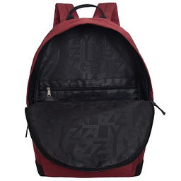 RQL-417-8 Рюкзак - Grizzly фото 32