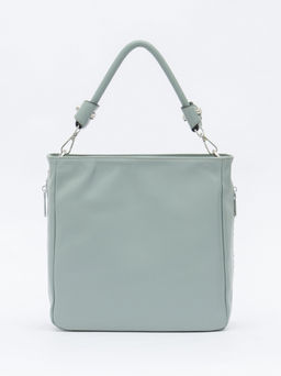 Сумка 11200VG l.green Vitelli Grassi