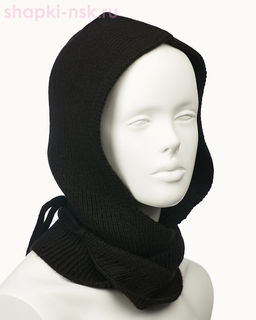 Олимпия Капор женский (56-58)