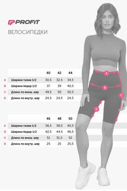 Велосипедки женские хлопковые темно-зеленые shd.080.020