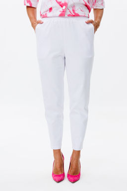 Костюм Mubliz 164/1  фото 8