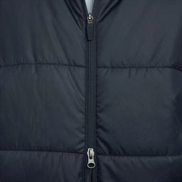 Куртка мужская