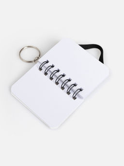 ACOOLA / Брелок детский Bois разноцветный  фото 4