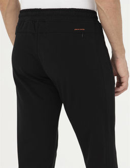 Siyah Slim Fit E_ofman Alt_ - Pierre cardin фото 7