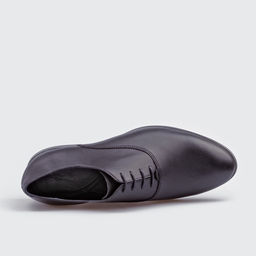 полуботинки мужские - Riconte фото 4