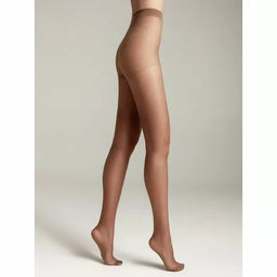 Колготки Conte Nuance 15XL (96/12) - mocca - Conte elegant фото 4
