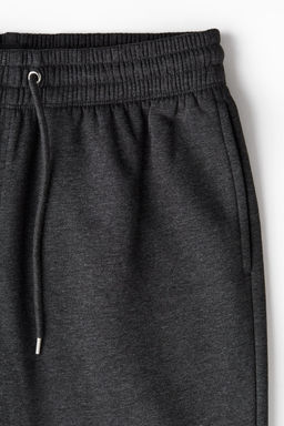 Pantalon de chandal Regular Fit - H&m фото 4