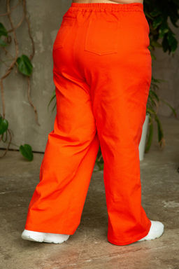 Брюки женские - Jp фото 18