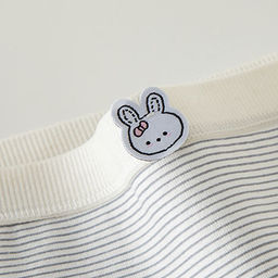 Трусики A25347130 - Tadmico фото 2