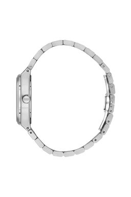 Наручные женские часы Daniel Klein  фото 2