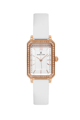 Наручные женские часы Daniel Klein