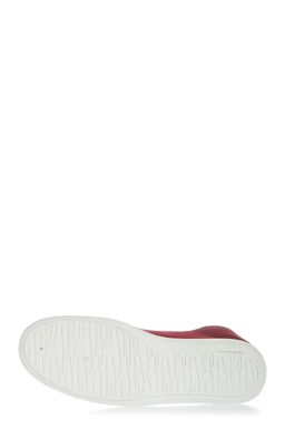 Тапочки женские