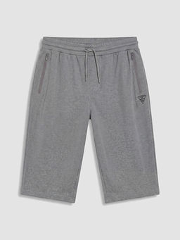 Regular Fit Erkek ?ort