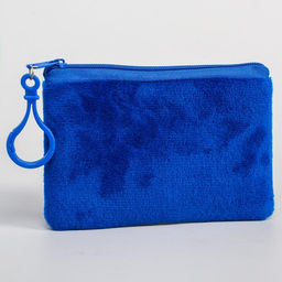 Кошелек детский «Щенячий Патруль», 12×8 см