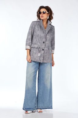 Жакет Jurimex 3297