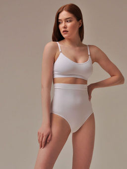 MY Трусы женские S1783 SLIP SHAPER VITA ALTA (1/72)